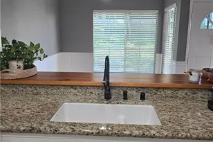 1275 W Capitol, San Pedro, CA 90732 - Photo 6