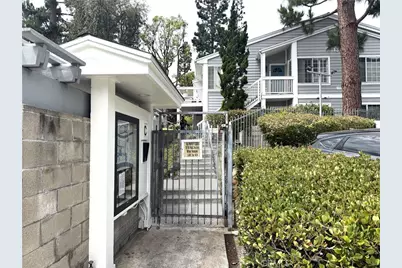 1275 W Capitol #113, San Pedro, CA 90732 - Photo 8