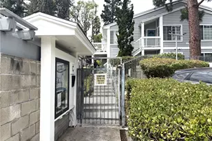 1275 W Capitol, San Pedro, CA 90732 - Photo 8