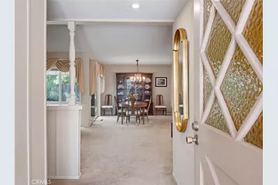 27117 Woodbrook Road, Rancho Palos Verdes, CA 90275 - Photo 24