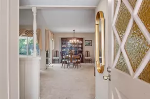 27117 Woodbrook Rd, Rancho Palos Verdes, CA 90275 - Photo 24