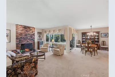 27117 Woodbrook Road, Rancho Palos Verdes, CA 90275 - Photo 10