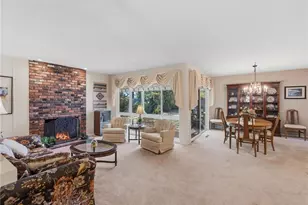27117 Woodbrook Rd, Rancho Palos Verdes, CA 90275 - Photo 10