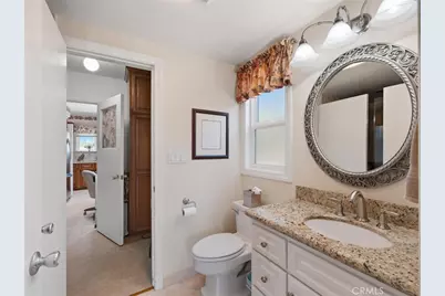 27117 Woodbrook Road, Rancho Palos Verdes, CA 90275 - Photo 42