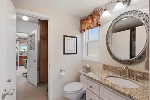 27117 Woodbrook Rd, Rancho Palos Verdes, CA 90275 - Photo 42