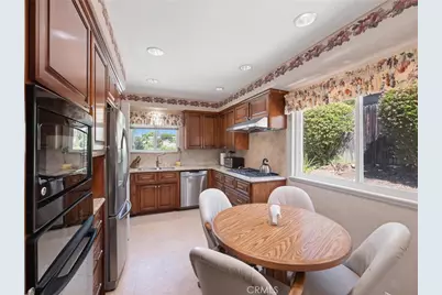 27117 Woodbrook Road, Rancho Palos Verdes, CA 90275 - Photo 34