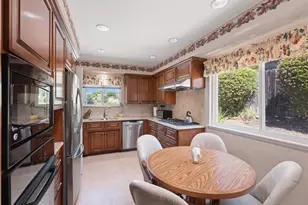 27117 Woodbrook Rd, Rancho Palos Verdes, CA 90275 - Photo 34