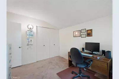 27117 Woodbrook Road, Rancho Palos Verdes, CA 90275 - Photo 46