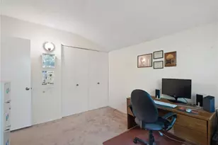 27117 Woodbrook Rd, Rancho Palos Verdes, CA 90275 - Photo 46