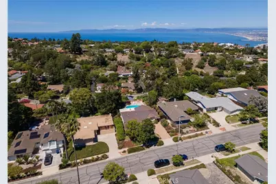 27117 Woodbrook Road, Rancho Palos Verdes, CA 90275 - Photo 52