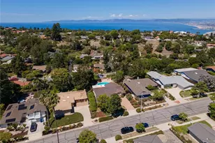 27117 Woodbrook Rd, Rancho Palos Verdes, CA 90275 - Photo 52