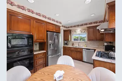 27117 Woodbrook Road, Rancho Palos Verdes, CA 90275 - Photo 36