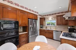 27117 Woodbrook Rd, Rancho Palos Verdes, CA 90275 - Photo 36