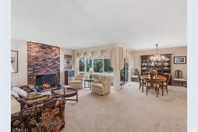 27117 Woodbrook Road, Rancho Palos Verdes, CA 90275 - Photo 26