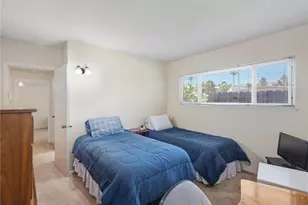 27117 Woodbrook Rd, Rancho Palos Verdes, CA 90275 - Photo 44