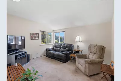 27117 Woodbrook Road, Rancho Palos Verdes, CA 90275 - Photo 14