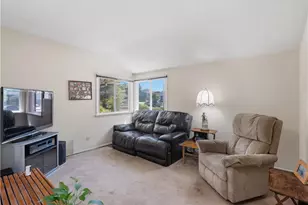 27117 Woodbrook Rd, Rancho Palos Verdes, CA 90275 - Photo 14