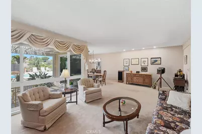 27117 Woodbrook Road, Rancho Palos Verdes, CA 90275 - Photo 32