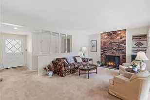 27117 Woodbrook Rd, Rancho Palos Verdes, CA 90275 - Photo 30