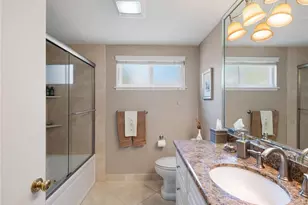 27117 Woodbrook Rd, Rancho Palos Verdes, CA 90275 - Photo 40