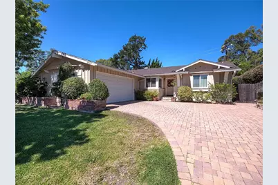 27117 Woodbrook Road, Rancho Palos Verdes, CA 90275 - Photo 2