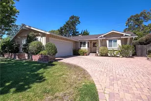 27117 Woodbrook Rd, Rancho Palos Verdes, CA 90275 - Photo 2