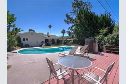 27117 Woodbrook Road, Rancho Palos Verdes, CA 90275 - Photo 20