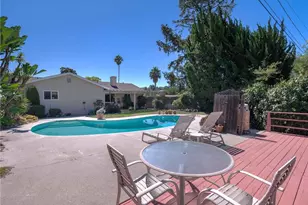 27117 Woodbrook Rd, Rancho Palos Verdes, CA 90275 - Photo 20