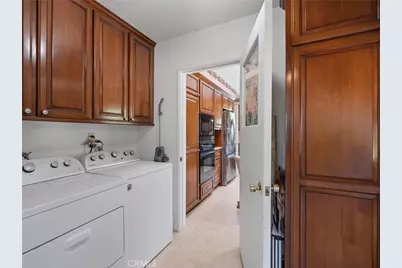 27117 Woodbrook Road, Rancho Palos Verdes, CA 90275 - Photo 48