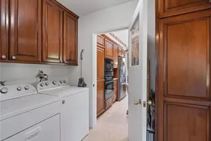27117 Woodbrook Rd, Rancho Palos Verdes, CA 90275 - Photo 48