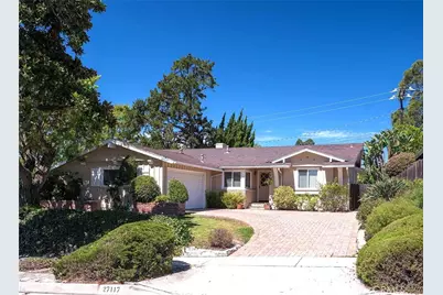 27117 Woodbrook Road, Rancho Palos Verdes, CA 90275 - Photo 4