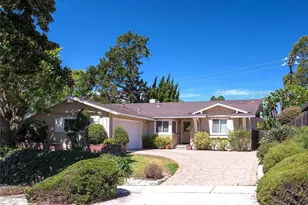 27117 Woodbrook Rd, Rancho Palos Verdes, CA 90275 - Photo 4