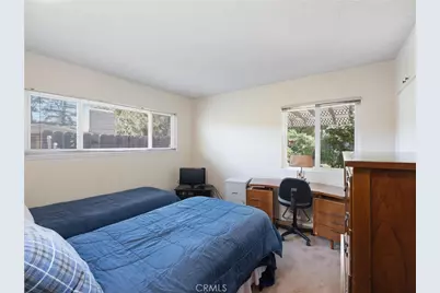 27117 Woodbrook Road, Rancho Palos Verdes, CA 90275 - Photo 18