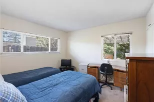 27117 Woodbrook Rd, Rancho Palos Verdes, CA 90275 - Photo 18