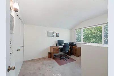 27117 Woodbrook Road, Rancho Palos Verdes, CA 90275 - Photo 16