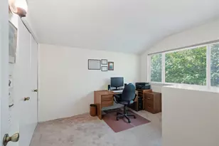 27117 Woodbrook Rd, Rancho Palos Verdes, CA 90275 - Photo 16