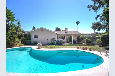 27117 Woodbrook Road, Rancho Palos Verdes, CA 90275 - Photo 22