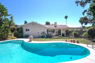 27117 Woodbrook Rd, Rancho Palos Verdes, CA 90275 - Photo 22