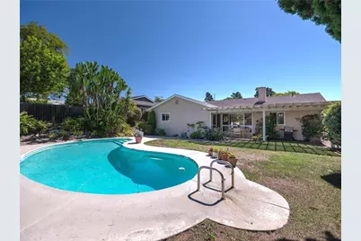 27117 Woodbrook Road, Rancho Palos Verdes, CA 90275 - Photo 6