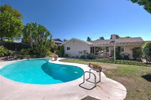 27117 Woodbrook Rd, Rancho Palos Verdes, CA 90275 - Photo 6