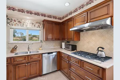 27117 Woodbrook Road, Rancho Palos Verdes, CA 90275 - Photo 38