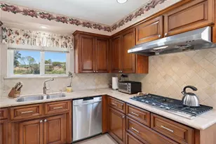 27117 Woodbrook Rd, Rancho Palos Verdes, CA 90275 - Photo 38