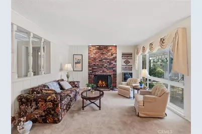 27117 Woodbrook Road, Rancho Palos Verdes, CA 90275 - Photo 28
