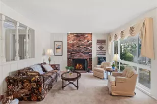 27117 Woodbrook Rd, Rancho Palos Verdes, CA 90275 - Photo 28