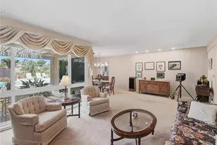 27117 Woodbrook Rd, Rancho Palos Verdes, CA 90275 - Photo 8