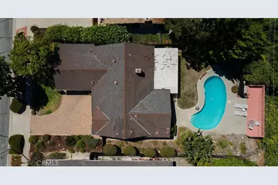 27117 Woodbrook Road, Rancho Palos Verdes, CA 90275 - Photo 54