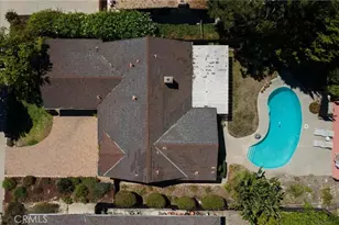 27117 Woodbrook Rd, Rancho Palos Verdes, CA 90275 - Photo 54
