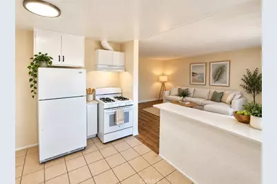 10203 England Avenue, Inglewood, CA 90303 - Photo 6