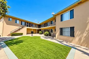 10203 England Ave, Inglewood, CA 90303 - Photo 1