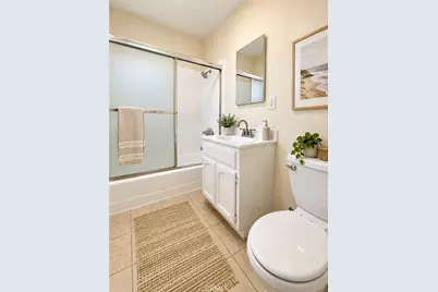 10203 England Avenue, Inglewood, CA 90303 - Photo 10